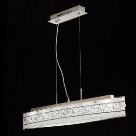 Cosmic Crystal Ceiling Lights Diyas Modern Crystal Ceiling Lights Cosmic Crystal Ceiling Lights Diyas Modern Crystal Ceiling Lights
